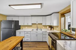 4346 Windflower Way, Madison, WI 53711 - Photo 9