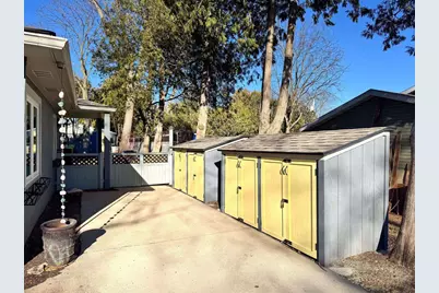 4346 Windflower Way, Madison, WI 53711 - Photo 29