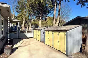 4346 Windflower Way, Madison, WI 53711 - Photo 29