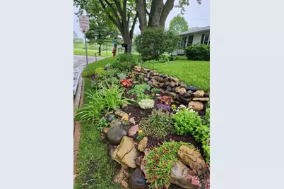 4346 Windflower Way, Madison, WI 53711 - Photo 33