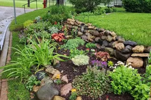 4346 Windflower Way, Madison, WI 53711 - Photo 33