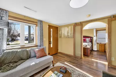 4346 Windflower Way, Madison, WI 53711 - Photo 3