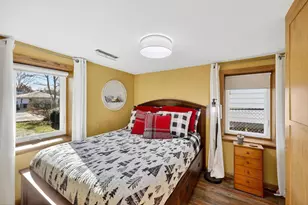 4346 Windflower Way, Madison, WI 53711 - Photo 13