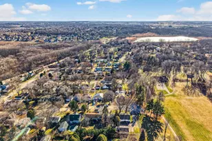 4346 Windflower Way, Madison, WI 53711 - Photo 47