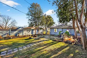 4346 Windflower Way, Madison, WI 53711 - Photo 23