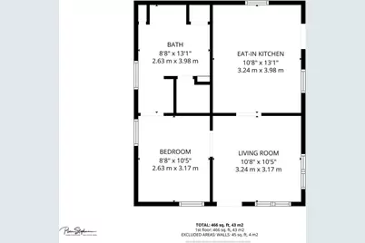 4346 Windflower Way, Madison, WI 53711 - Photo 21