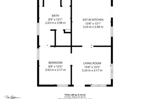 4346 Windflower Way, Madison, WI 53711 - Photo 21