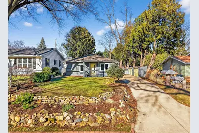 4346 Windflower Way, Madison, WI 53711 - Photo 39