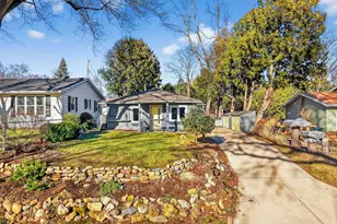 4346 Windflower Way, Madison, WI 53711 - Photo 39