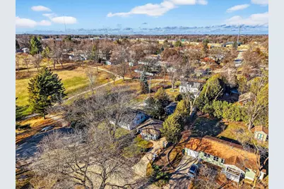 4346 Windflower Way, Madison, WI 53711 - Photo 41