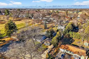 4346 Windflower Way, Madison, WI 53711 - Photo 41