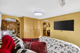 4346 Windflower Way, Madison, WI 53711 - Photo 15