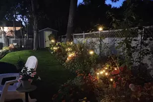 4346 Windflower Way, Madison, WI 53711 - Photo 35