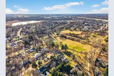 4346 Windflower Way, Madison, WI 53711 - Photo 47