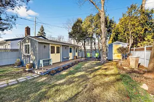 4346 Windflower Way, Madison, WI 53711 - Photo 27