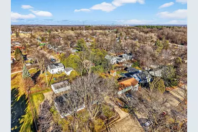 4346 Windflower Way, Madison, WI 53711 - Photo 43