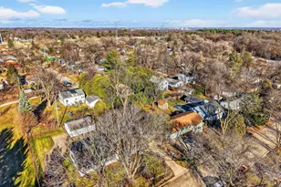 4346 Windflower Way, Madison, WI 53711 - Photo 43