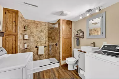 4346 Windflower Way, Madison, WI 53711 - Photo 17