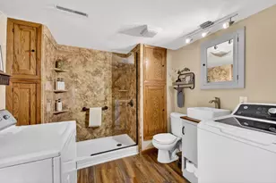 4346 Windflower Way, Madison, WI 53711 - Photo 17