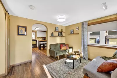 4346 Windflower Way, Madison, WI 53711 - Photo 5