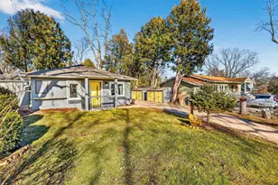 4346 Windflower Way, Madison, WI 53711 - Photo 39