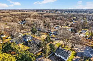 4346 Windflower Way, Madison, WI 53711 - Photo 43