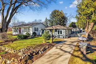 4346 Windflower Way, Madison, WI 53711 - Photo 37