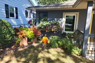 4346 Windflower Way, Madison, WI 53711 - Photo 31