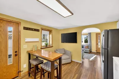 4346 Windflower Way, Madison, WI 53711 - Photo 11