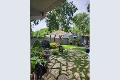 4346 Windflower Way, Madison, WI 53711 - Photo 35