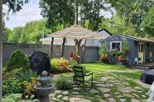 4346 Windflower Way, Madison, WI 53711 - Photo 35