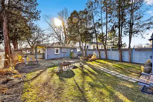 4346 Windflower Way, Madison, WI 53711 - Photo 25