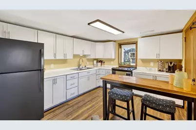 4346 Windflower Way, Madison, WI 53711 - Photo 7