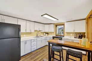 4346 Windflower Way, Madison, WI 53711 - Photo 7