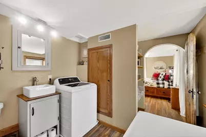 4346 Windflower Way, Madison, WI 53711 - Photo 19