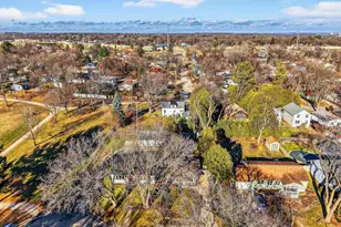 4346 Windflower Way, Madison, WI 53711 - Photo 41