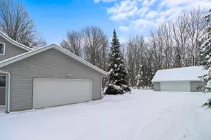 11566 Waite Ln, Crandon, WI 54520 - Photo 51