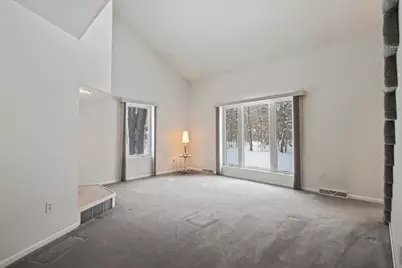 11566 Waite Lane, Crandon, WI 54520 - Photo 15