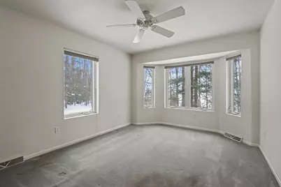 11566 Waite Lane, Crandon, WI 54520 - Photo 21