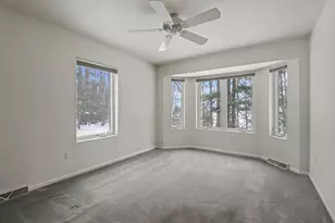 11566 Waite Ln, Crandon, WI 54520 - Photo 21