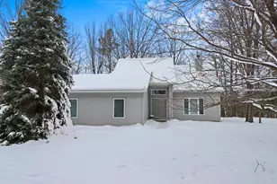 11566 Waite Ln, Crandon, WI 54520 - Photo 3