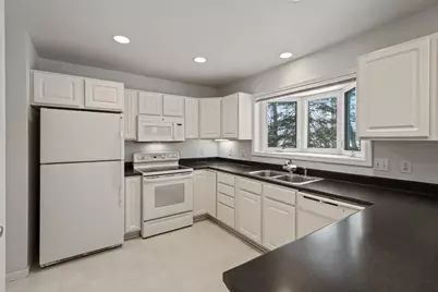 11566 Waite Lane, Crandon, WI 54520 - Photo 9