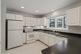 11566 Waite Ln, Crandon, WI 54520 - Photo 9