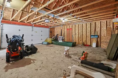 11566 Waite Lane, Crandon, WI 54520 - Photo 55