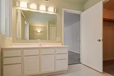 11566 Waite Lane, Crandon, WI 54520 - Photo 27