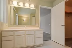 11566 Waite Ln, Crandon, WI 54520 - Photo 27