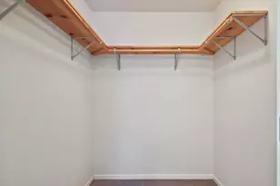 11566 Waite Ln, Crandon, WI 54520 - Photo 29