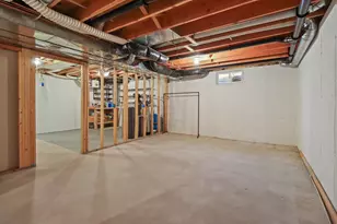 11566 Waite Ln, Crandon, WI 54520 - Photo 47