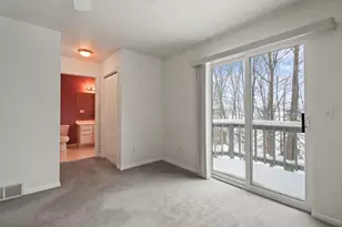 11566 Waite Ln, Crandon, WI 54520 - Photo 37