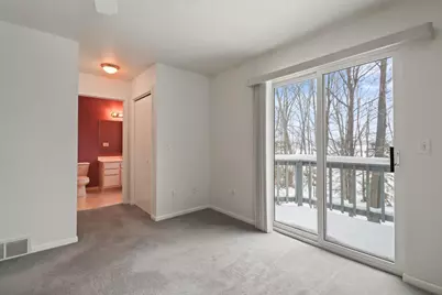 11566 Waite Lane, Crandon, WI 54520 - Photo 35